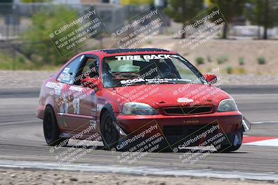 media/Apr-19-2025-Speed Ventures (Sat) [[66f2bda1fd]]/Black/Session 3 (Random Corners)/